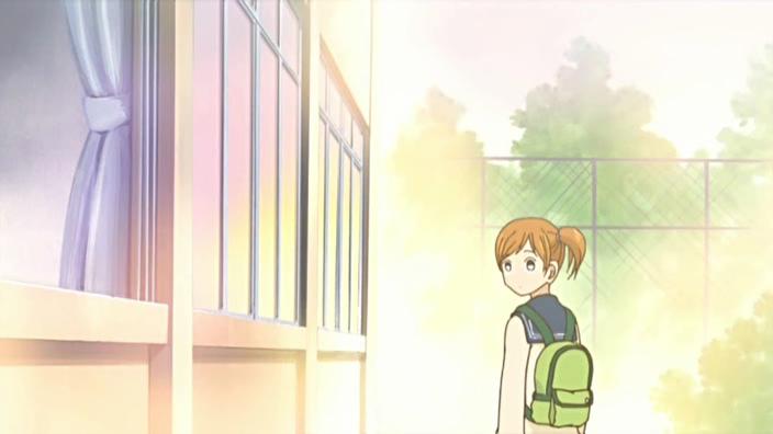 Otaku Gallery  / Anime e Manga / Bokura Ga Ita / Screenshots / Episodio 01 / 039.jpg